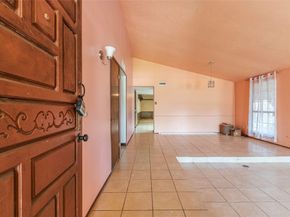 15410 Empanada Drive, Houston TX 77083