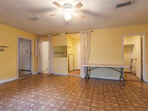 15410 Empanada Drive, Houston TX 77083