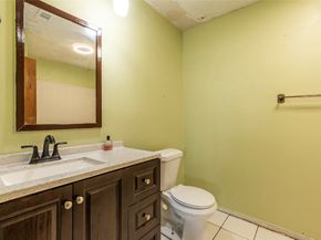 15410 Empanada Drive, Houston TX 77083