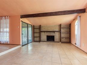 15410 Empanada Drive, Houston TX 77083