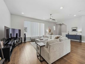 3212 Bastrop Street, Houston TX 77004