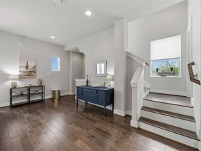 3212 Bastrop Street, Houston TX 77004