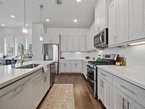 3212 Bastrop Street, Houston TX 77004