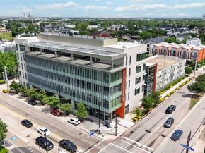 3212 Bastrop Street, Houston TX 77004
