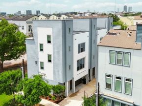 3212 Bastrop Street, Houston TX 77004