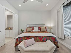 3212 Bastrop Street, Houston TX 77004
