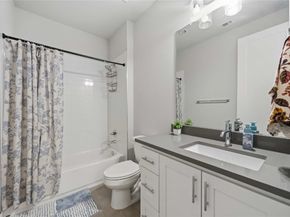 3212 Bastrop Street, Houston TX 77004
