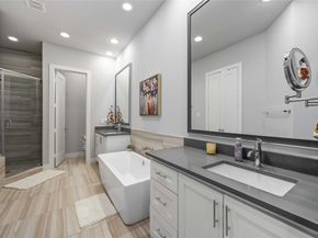 3212 Bastrop Street, Houston TX 77004