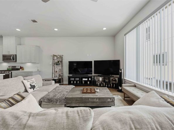 3212 Bastrop Street, Houston TX 77004