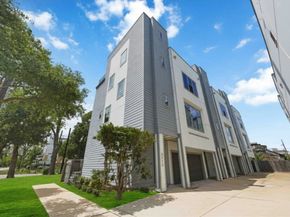 3212 Bastrop Street, Houston TX 77004