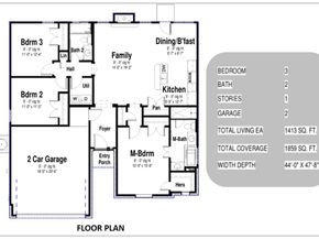 3214 Rosalie Street, Houston TX 77004