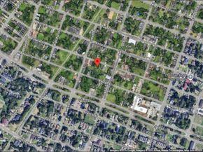 3214 Rosalie Street, Houston TX 77004