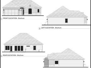 3214 Rosalie Street, Houston TX 77004