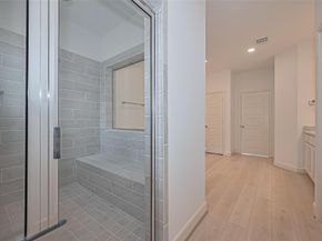 1609 Regents Court, Houston TX 77055