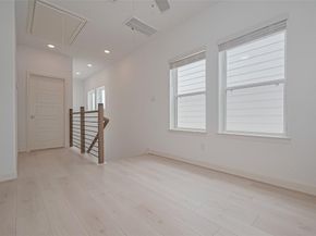 1609 Regents Court, Houston TX 77055