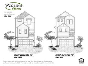 1609 Regents Court, Houston TX 77055