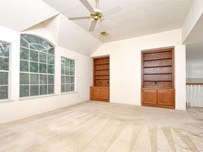 2 Woodmere Place, Spring TX 77381