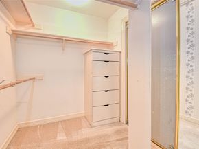 2 Woodmere Place, Spring TX 77381