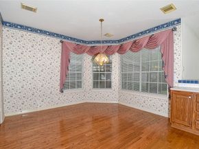 2 Woodmere Place, Spring TX 77381