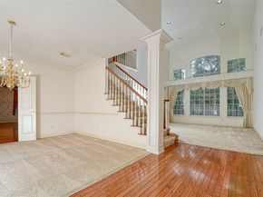 2 Woodmere Place, Spring TX 77381