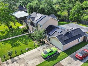 7923 Glenview Drive, Houston TX 77061