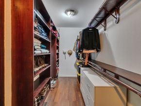 7923 Glenview Drive, Houston TX 77061