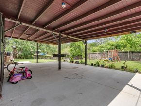7923 Glenview Drive, Houston TX 77061