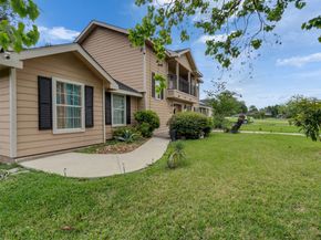 7923 Glenview Drive, Houston TX 77061