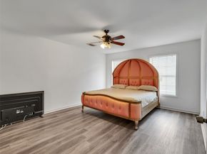 7923 Glenview Drive, Houston TX 77061