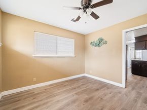 8314 Edgemoor Drive, Houston TX 77036