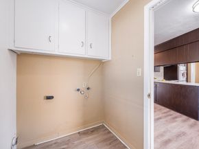 8314 Edgemoor Drive, Houston TX 77036