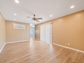 8314 Edgemoor Drive, Houston TX 77036