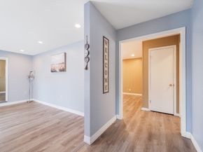 8314 Edgemoor Drive, Houston TX 77036