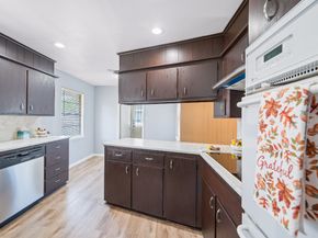 8314 Edgemoor Drive, Houston TX 77036