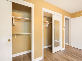 8314 Edgemoor Drive, Houston TX 77036