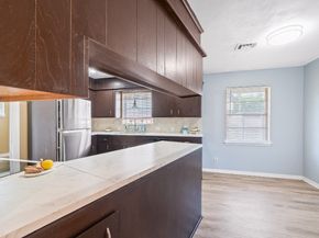 8314 Edgemoor Drive, Houston TX 77036