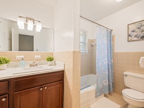 8314 Edgemoor Drive, Houston TX 77036