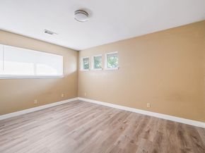 8314 Edgemoor Drive, Houston TX 77036