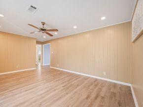 8314 Edgemoor Drive, Houston TX 77036