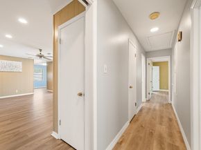8314 Edgemoor Drive, Houston TX 77036