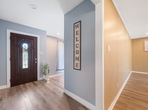 8314 Edgemoor Drive, Houston TX 77036
