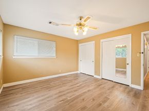 8314 Edgemoor Drive, Houston TX 77036