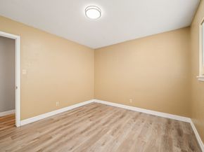 8314 Edgemoor Drive, Houston TX 77036