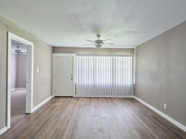 4914 Yellowstone Boulevard, Houston TX 77021