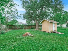 4914 Yellowstone Boulevard, Houston TX 77021
