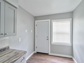 4914 Yellowstone Boulevard, Houston TX 77021