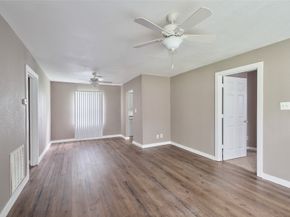 4914 Yellowstone Boulevard, Houston TX 77021