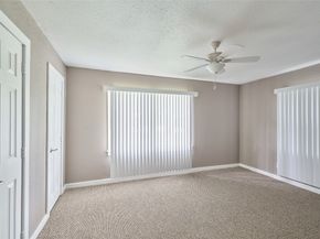4914 Yellowstone Boulevard, Houston TX 77021
