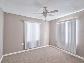 4914 Yellowstone Boulevard, Houston TX 77021