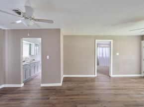4914 Yellowstone Boulevard, Houston TX 77021